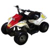 Meta X 125cc Off-Roa...