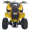 Meta X 125cc Off-Roa...