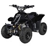 Off Road 90cc Quad B...