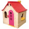 MYTS Play House - Ki...