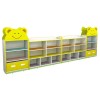 Smiley Kids Storage ...