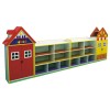 Sweet Home Kids Stor...