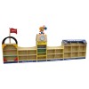 Twitty Kids Storage ...