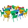 Myts Funtime Colorfu...