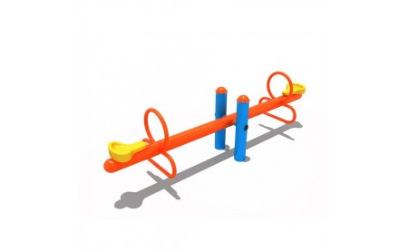 Buy Baby Rockers in Dubai UAE