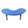 Myts Junior 50 cm he...