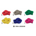 Myts Multicolor Climbing Stones 