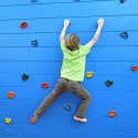 Myts Multicolor Climbing Stones 