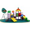 Myts Newcastle Playc...