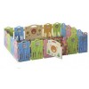 Myts Pastel Multicol...