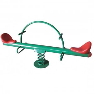 Myts Round Spring Me...