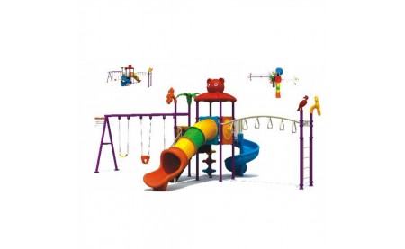 Buy Baby Swings in Dubai UAE