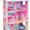 Myts 3 Storey Chelse...