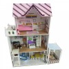 Myts 3 Storey Veroni...