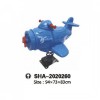 Myts Flying Copter S...
