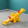 Myts Giraffe Seesaw ...