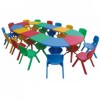 Myts Hobby Colorful ...