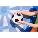 Bestway Inflatable Soccer Kickball 