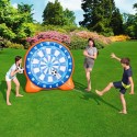 Bestway Inflatable Soccer Kickball 