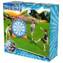 Bestway Inflatable Soccer Kickball 