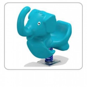 Myts Joyful Jumbo Sp...