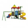Myts Jungle Gym Play...