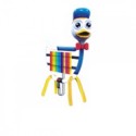Myts Little Genius Donald Duck Xylophone Stand