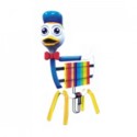 Myts Little Genius Donald Duck Xylophone Stand