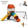 Myts Mini Playground...