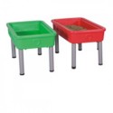 Myts Sunny Sand Table for Toddlers 