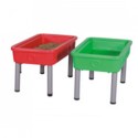 Myts Sunny Sand Table for Toddlers 