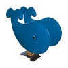 MYTS Dolphin Spring ...