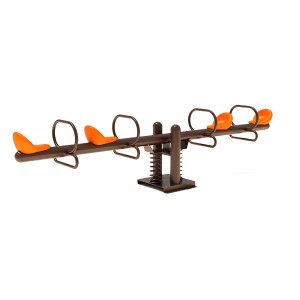 MYTS Double Springs ...