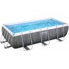 Bestway Pool Set Pow...
