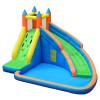 Myts Inflatable Boun...