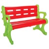 Child Indoor Outdoor...