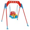 Palsplay Sling Swing...