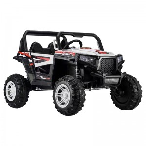 Ride On Zinger UTV B...