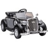  Myts Vintage 24V Ri...