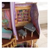 Kidkraft - Amelia Do...