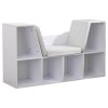 Kidkraft - Bookcase ...