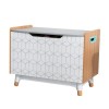 Kidkraft - Mid-Centu...