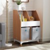 Kidkraft - Mid-Centu...