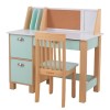 Kidkraft Study Desk ...
