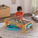 Kidkraft - Clever Creator Activity Table