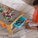 Kidkraft - Clever Creator Activity Table