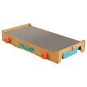 Kidkraft - Clever Creator Activity Table
