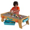 Kidkraft - Clever Cr...