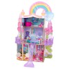 Kidkraft - Rainbow D...