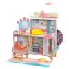 Kidkraft - Ferris Wh...